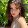 3mlib9sarah